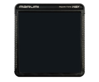 Marumi ND1000 - 1217990 - zdjęcie 1